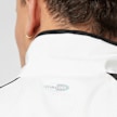 adidas Originals Chaqueta deportiva negro 45831 6