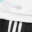 adidas Originals Climacool Trainingsjacke schwarz 45831 7