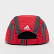 adidas Originals Cap adicolor czerwony 45832 2