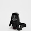 adidas Originals Climacool Messenger noir 45834 2