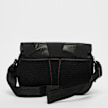 adidas Originals Climacool Messenger nero 45834 3