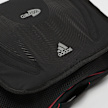 adidas Originals Climacool Messenger noir 45834 4