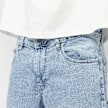Reell Lowfly 2 blauw 45844 3