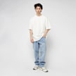 Reell Lowfly 2 bleu 45844 5