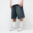 Reell Belmont Short blauw 45845 1