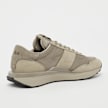 Polo Ralph Lauren Train 89 PP brun 45847 3