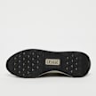 Polo Ralph Lauren Train 89 PP marrone 45847 4