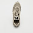 Polo Ralph Lauren Train 89 PP brun 45847 5