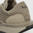 Polo Ralph Lauren Train 89 PP brun 45847 6