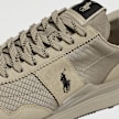 Polo Ralph Lauren Train 89 PP brun 45847 7