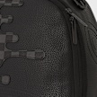 SPRAYGROUND Speed Shark Side Swipe Backpack zwart 45850 6