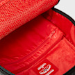 SPRAYGROUND Speed Shark Side Swipe Backpack zwart 45850 8