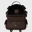 SPRAYGROUND Spec OPS Pixel Emboss Backpack braun 45852 5