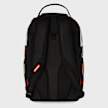 SPRAYGROUND Global Mogul Billionaire Backpack negro 45854 3