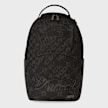 SPRAYGROUND 3AM Check Backpack schwarz 45855 1