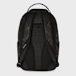 SPRAYGROUND 3AM Check Backpack schwarz 45855 3