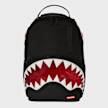 SPRAYGROUND 1 Off Bags Backpack noir 45858 1