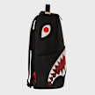 SPRAYGROUND 1 Off Bags Backpack schwarz 45858 2