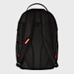 SPRAYGROUND 1 Off Bags Backpack noir 45858 3