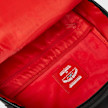 SPRAYGROUND 1 Off Bags Backpack negro 45858 4