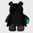 SPRAYGROUND Speed Shark Side Swipe Moneybear Backpack zwart 45859 3