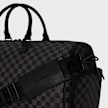 SPRAYGROUND Speed Shark Side Swipe Duffle schwarz 45860 5
