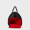 SPRAYGROUND Speed Shark Side Swipe Duffle negro 45860 7