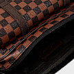 SPRAYGROUND Spec OPS Pixel Emboss Crossbody Cargo bruin 45861 3