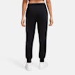 Nike Sportswear Phoenix Fleece Pant noir 45862 2