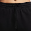 Nike Sportswear Phoenix Fleece Pant noir 45862 3