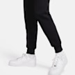 Nike Sportswear Phoenix Fleece Pant noir 45862 5