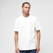True Religion Mini Buddha Tee weiß 46970 2