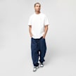 True Religion Mini Buddha Tee wit 46970 5