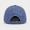 Polo Ralph Lauren Classic Sport Cap blauw 45863 2