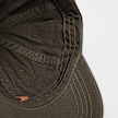 Polo Ralph Lauren CLS Sport Cap brun 45866 4