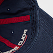 Polo Ralph Lauren Classic Sport Cap bleu 45867 5