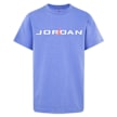 Jordan Air Stretch Tee bleu 45872 1