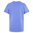 Jordan Air Stretch Tee azul 45872 2