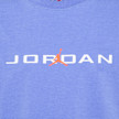Jordan Air Stretch Tee plava 45872 3