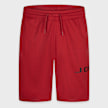 Jordan Baseline Mesh Short rood 45873 1