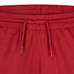 Jordan Baseline Mesh Short rood 45873 3