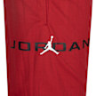 Jordan Baseline Mesh Short rood 45873 4
