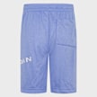 Jordan MJ Baseline Mesh Shorts plava 45874 2