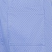 Jordan MJ Baseline Mesh Shorts niebieski 45874 4