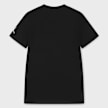Jordan MJ Poolside Jumpman Short Sleeve Tee czarny 45875 2