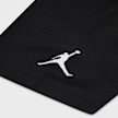 Jordan MJ Poolside Jumpman Short Sleeve Tee czarny 45875 3