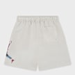 Jordan MJ Essentials Poolside High-Brand-Read Shorts bege 45877 3