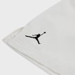 Jordan MJ Essentials Poolside High-Brand-Read Shorts beige 45877 4