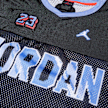Jordan 02426278_productName negro 45878 3