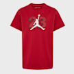 Jordan JDB Jumpman Practice Tape Shortsleeve Tee crvena 45880 1